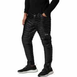 Mountain Hardwear Shop -Mountain Hardwear Shop BLA D6 17