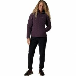 Mountain Hardwear Chockstone Pant Women's -Mountain Hardwear Shop BLA D7 8