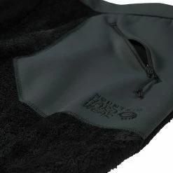 Mountain Hardwear Polartec High Loft Pant Men's -Mountain Hardwear Shop BLA D7 9