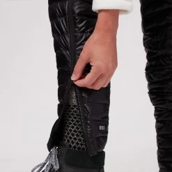 Mountain Hardwear Ghost Whisperer Pant Women's -Mountain Hardwear Shop BLA D8 4