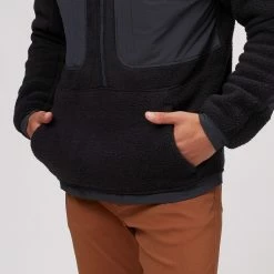 Mountain Hardwear Southpass Hooded Jacket Men's -Mountain Hardwear Shop BLA D9 2