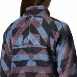 Mountain Hardwear Southpass Fleece Pullover Women's -Mountain Hardwear Shop BLQUGE3 D5