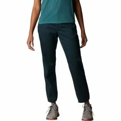 Mountain Hardwear Kentro Cord Pant Women's 16 Mountain Hardwear Kentro Cord Pant Women's -Mountain Hardwear Shop BLSPR