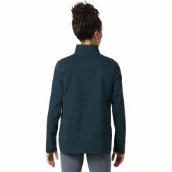 Mountain Hardwear Kentro Cord Jacket Women's 21 Mountain Hardwear Kentro Cord Jacket Women's -Mountain Hardwear Shop BLSPR D1 1