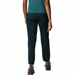 Mountain Hardwear Kentro Cord Pant Women's 19 Mountain Hardwear Kentro Cord Pant Women's -Mountain Hardwear Shop BLSPR D1