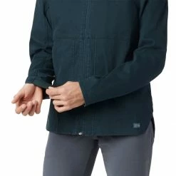 Mountain Hardwear Kentro Cord Jacket Women's 20 Mountain Hardwear Kentro Cord Jacket Women's -Mountain Hardwear Shop BLSPR D2 1