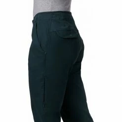 Mountain Hardwear Kentro Cord Pant Women's 18 Mountain Hardwear Kentro Cord Pant Women's -Mountain Hardwear Shop BLSPR D2