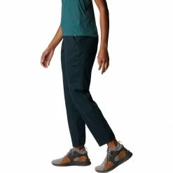 Mountain Hardwear Kentro Cord Pant Women's 17 Mountain Hardwear Kentro Cord Pant Women's -Mountain Hardwear Shop BLSPR D3