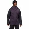 Mountain Hardwear The Viv GORE TEX Pro Jacket Men's -Mountain Hardwear Shop BLU