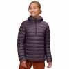 Mountain Hardwear Rhea Ridge Pullover Women's
