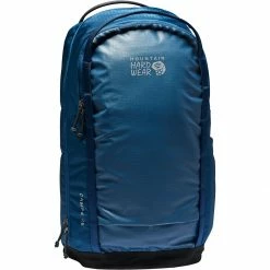 Mountain Hardwear Camp 4 28L Backpack -Mountain Hardwear Shop BLUHOR 7