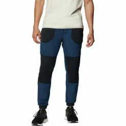 Mountain Hardwear Polartec High Loft Pant Men's -Mountain Hardwear Shop BLUHOR 8