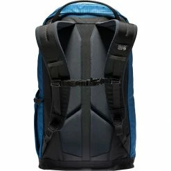 Mountain Hardwear Camp 4 28L Backpack -Mountain Hardwear Shop BLUHOR D1 5