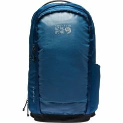 Mountain Hardwear Camp 4 28L Backpack -Mountain Hardwear Shop BLUHOR D2 5