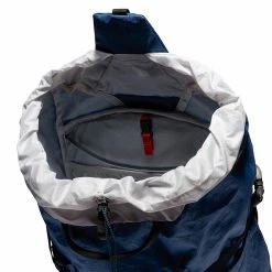 Mountain Hardwear Scrambler 25L Backpack -Mountain Hardwear Shop BLUHOR D3 3