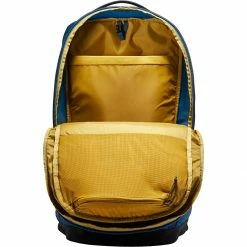 Mountain Hardwear Camp 4 28L Backpack -Mountain Hardwear Shop BLUHOR D3 5