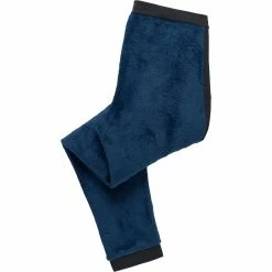 Mountain Hardwear Polartec High Loft Pant Men's -Mountain Hardwear Shop BLUHOR D7