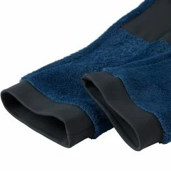 Mountain Hardwear Polartec High Loft Pant Men's -Mountain Hardwear Shop BLUHOR D9