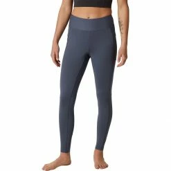 Mountain Hardwear Mountain Stretch Tight Women's -Mountain Hardwear Shop BLUSLA 10