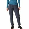 Mountain Hardwear Stretchdown Pant Women's
