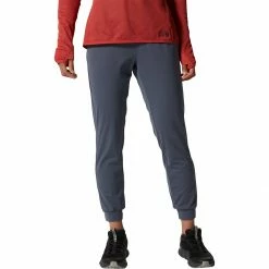 Mountain Hardwear Mountain Stretch Jogger Women's 15 Mountain Hardwear Mountain Stretch Jogger Women's -Mountain Hardwear Shop BLUSLA 12