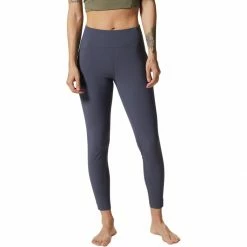 Mountain Hardwear Chockstone Tight Women's -Mountain Hardwear Shop BLUSLA 2