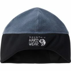 Mountain Hardwear Dome Perginon Beanie -Mountain Hardwear Shop BLUSLA 3
