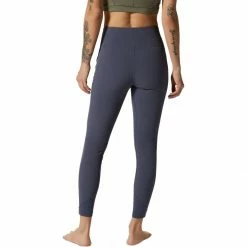 Mountain Hardwear Chockstone Tight Women's -Mountain Hardwear Shop BLUSLA D1 2
