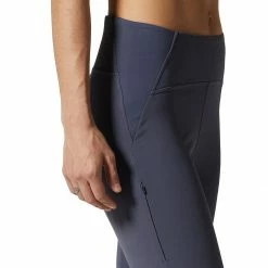 Mountain Hardwear Chockstone Tight Women's -Mountain Hardwear Shop BLUSLA D2 1