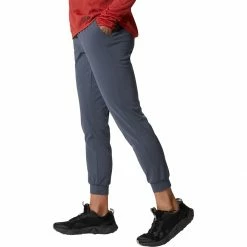Mountain Hardwear Mountain Stretch Jogger Women's 18 Mountain Hardwear Mountain Stretch Jogger Women's -Mountain Hardwear Shop BLUSLA D2 10