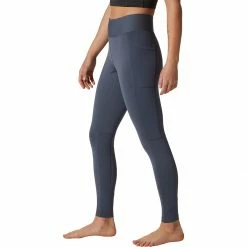 Mountain Hardwear Mountain Stretch Tight Women's -Mountain Hardwear Shop BLUSLA D2 8