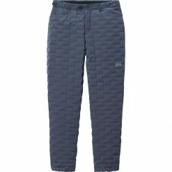Mountain Hardwear Stretchdown Pant Women's -Mountain Hardwear Shop BLUSLA D2 9