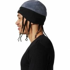 Mountain Hardwear Dome Perginon Beanie -Mountain Hardwear Shop BLUSLA D3 3