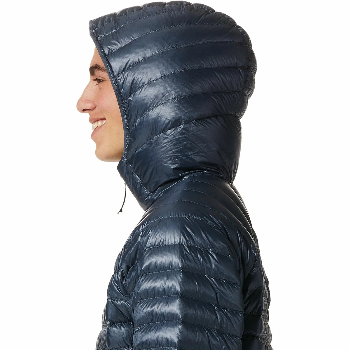 Mountain Hardwear Ghost Whisperer UL Jacket Men's 15 Mountain Hardwear Ghost Whisperer UL Jacket Men's - Image 13