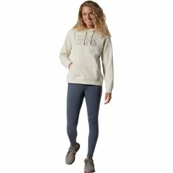 Mountain Hardwear Mountain Stretch Tight Women's -Mountain Hardwear Shop BLUSLA D5 5