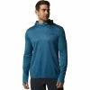 Mountain Hardwear AirMesh Hoodie Men's -Mountain Hardwear Shop CAS 6