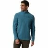 Mountain Hardwear Microchill 2.0 Zip Fleece Pullover Men's 1 Mountain Hardwear Microchill 2.0 Zip Fleece Pullover Men's -Mountain Hardwear Shop CAS 8