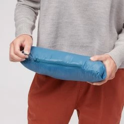 Mountain Hardwear Ghost Shadow Hooded Jacket Women's -Mountain Hardwear Shop CAS D15