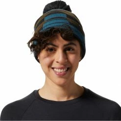Mountain Hardwear Gas Station Beanie -Mountain Hardwear Shop CAS D2 3