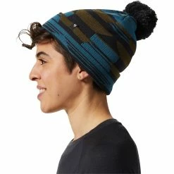 Mountain Hardwear Gas Station Beanie -Mountain Hardwear Shop CAS D3 3