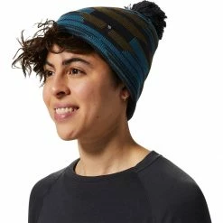 Mountain Hardwear Gas Station Beanie -Mountain Hardwear Shop CAS D4 3