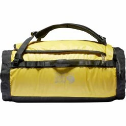 Mountain Hardwear Camp 4 Small 45L Duffel Bag