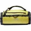 Mountain Hardwear Camp 4 Medium 65L Duffel Bag
