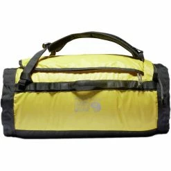 Mountain Hardwear Camp 4 Medium 65L Duffel Bag
