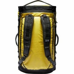 Mountain Hardwear Camp 4 Small 45L Duffel Bag -Mountain Hardwear Shop CITSUN D1
