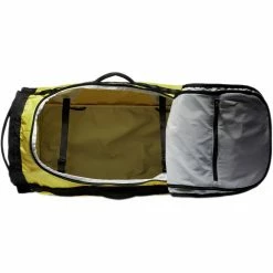Mountain Hardwear Camp 4 Medium 65L Duffel Bag -Mountain Hardwear Shop CITSUN D2 1