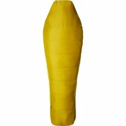 Mountain Hardwear Bozeman 15 Sleeping Bag: 15F Synthetic -Mountain Hardwear Shop CITSUN D2