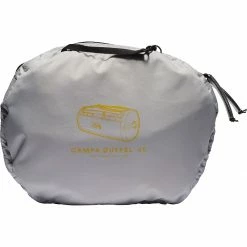 Mountain Hardwear Camp 4 Small 45L Duffel Bag -Mountain Hardwear Shop CITSUN D3 1