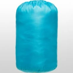 Mountain Hardwear Bozeman 15 Sleeping Bag: 15F Synthetic -Mountain Hardwear Shop CITSUN D4