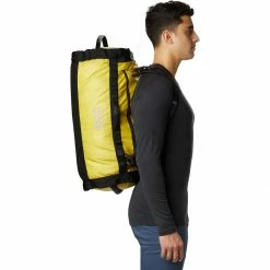 Mountain Hardwear Camp 4 Small 45L Duffel Bag -Mountain Hardwear Shop CITSUN D5 1